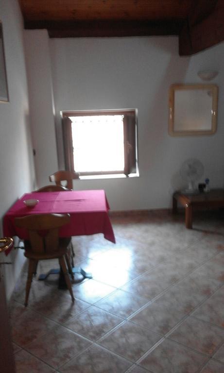 Residence da Cané Malo  Habitación foto
