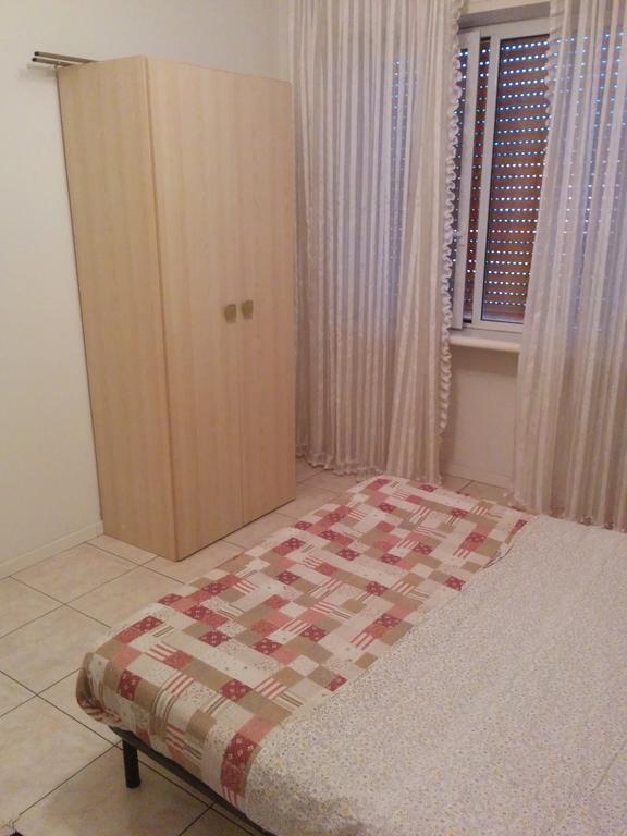 Residence da Cané Malo  Habitación foto