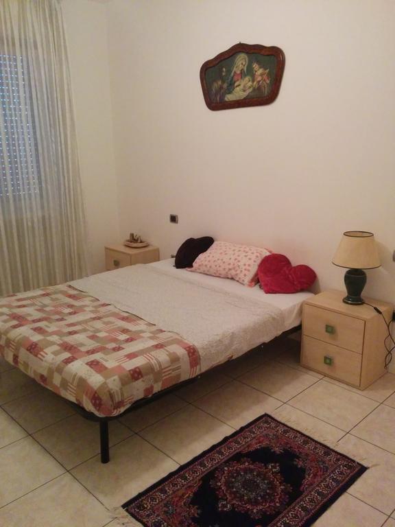 Residence da Cané Malo  Habitación foto